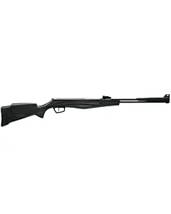 Carabine à Plombs Stoeger RX40 Calibre 4,5 MM