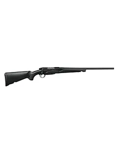 Carabine à Verrou Franchi Horizon Synthetique Calibre 6,5 Creedmoor