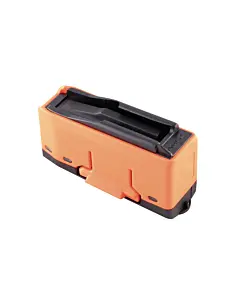 Chargeur Supplémentaire pour Carabine Beretta BRX1 Calibre 6,5 / 243Win