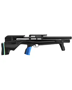Carabine à Plombs PCP Stoeger XM1 Bullpup Calibre 5,5 MM 19,90 Joules-1