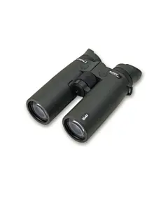 Jumelles Chasse Ranger 10X42 LRF Steiner