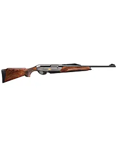Carabine Semi Auto Benelli Argo Endurance Prestige Calibre 9,3x62
