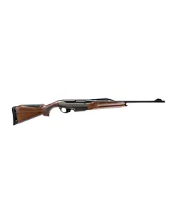Carabine Semi Auto Benelli Endurance Pro Wood Calibre 300 Win