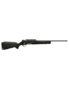 Kit Carabine Beretta BRX1 30-06Sprg + Crosse Carbone