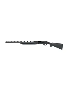 Fusil Semi-Auto M3000 Synthétique Gaucher 12/76