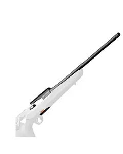 Kit Conversion BRX M14 Cal 308 Win 