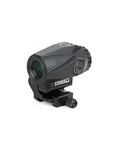 Viseur TM3X Steiner