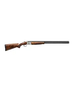 Fusil Superposé Miroku MK38 Sporter 12 Gr 1