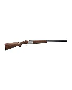 Fusil Superposé Miroku MK60 Universal Sporting 12 Gr 1