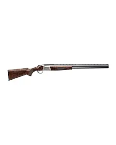 Fusil Superposé Miroku MK60 Universal Sporting 12 Gr 5