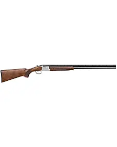 Fusil Superposé Miroku MK60 Universal Sporting 20 Gr 5