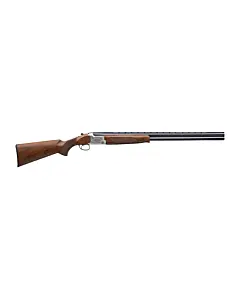 Fusil Superposé Miroku MK70 Sporter 12 Gr 1
