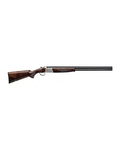 Fusil Superposé Miroku MK70 Sporter 12 Gr 5
