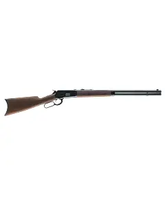 Carabine à Levier Sous Garde Winchester M1886 Short Rifle Calibre 45-70 