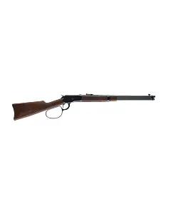 Carabine à Levier Sous Garde Winchester M1892 Large Loop Calibre 357 Magnum