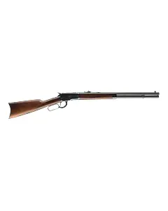 Carabine à Levier Sous Garde Winchester M1892 Short Rifle Calibre 357 Magnum