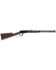 Carabine à Levier Sous Garde Winchester M94 Short Rifle Calibre 30-30Win