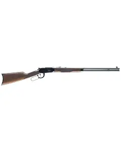 Carabine à Levier Sous Garde Winchester M94 Sporter Calibre 30-30Win