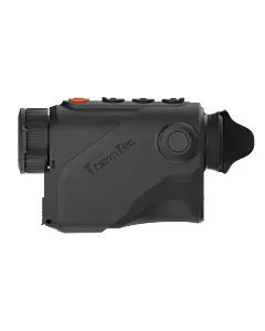 Monoculaire Thermique Thermtec Cyclone 325 2