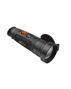 Monoculaire Thermique Thermtec Wild 350D