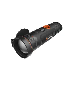 Monoculaire Thermique Thermtec Wild 650D