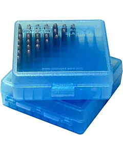 MTMP1002224-1