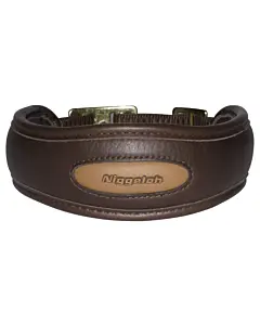 Collier-Pour-Chien-Niggeloh-Premium 