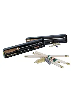 Necessaire Nettoyage Carabine Tunet Calibre 9 mm
