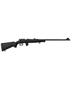 Carabine Norinco JW15 calibre 22 LR Synthétique 