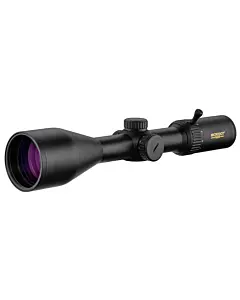 Lunette de chasse Microdot Fiber 3-12x56