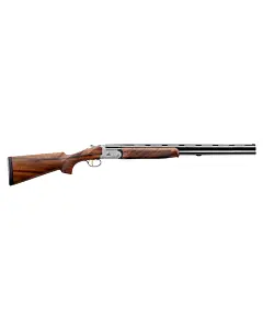 Fusil De Chasse Superposé Bettinsoli Crypto Lite Calibre 12