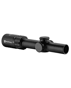Lunette De Battue NikkoStirling BOAR EATER 1-4x24