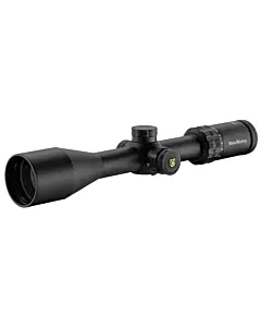 Lunette d'affût Nikko Stirling OCTA 2-16x50