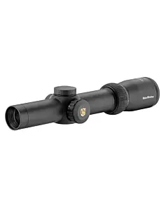 Lunette Nikko Stirling Diamond 1-4X24-1
