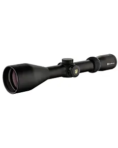 Lunette D'affût Nikko Stirling 3-12X56