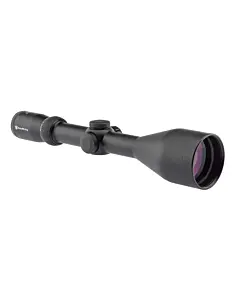 Lunette D'affût Nikko Stirling Diamond 3-12X62-1