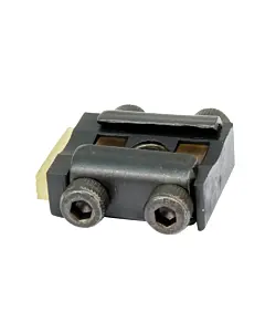 OP0195