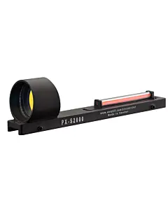 OP0900-1