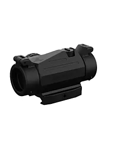 OP6820-1