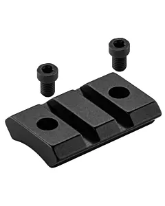 OP936-1