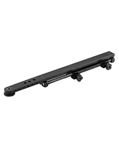 Compensateur De Recul Réglable DELORY Pour Optique De Hutte