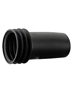 OP971-1