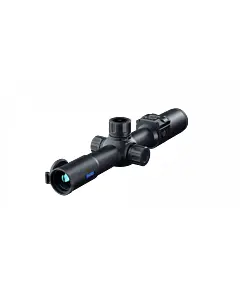 PARD Night Stalker Mini  Vision Nocturne 35 mm-1