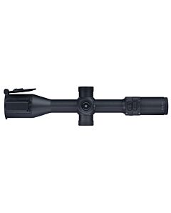 Pack Lunette Vision Nocturne Pard Night Stalker 4K Pro NS4P‑70 + Lampe 850