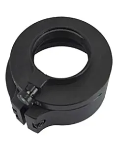 Adaptateur Pard Clip-On FT3&FD1 Ø 53mm
