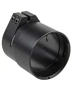 Adaptateur Pard Clip-On NV007 - diam.51mm