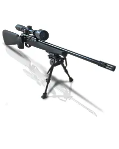 Pack Carabine Calibre 22 lr ISSC Austria Tactical