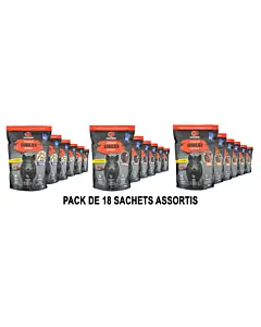 PCKA5567123-1