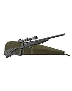 Pack carabine BO Manufacture Calibre 22LR Silence-1