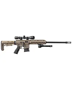 PCKPAL113-1